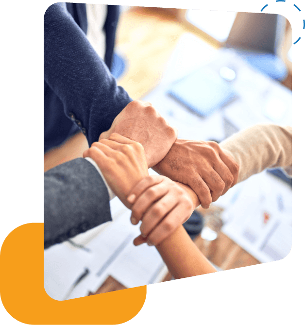 strenght stock image