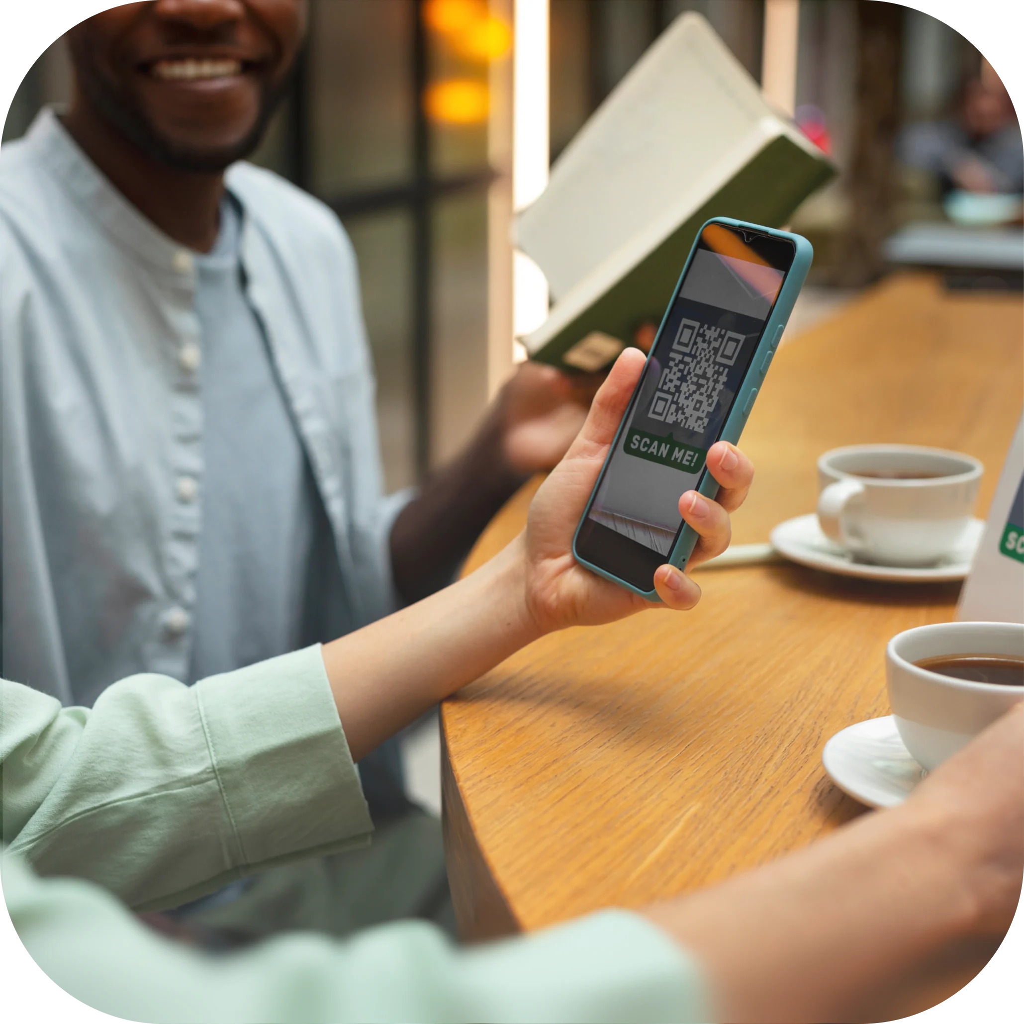 Syka Cross-Border Payments