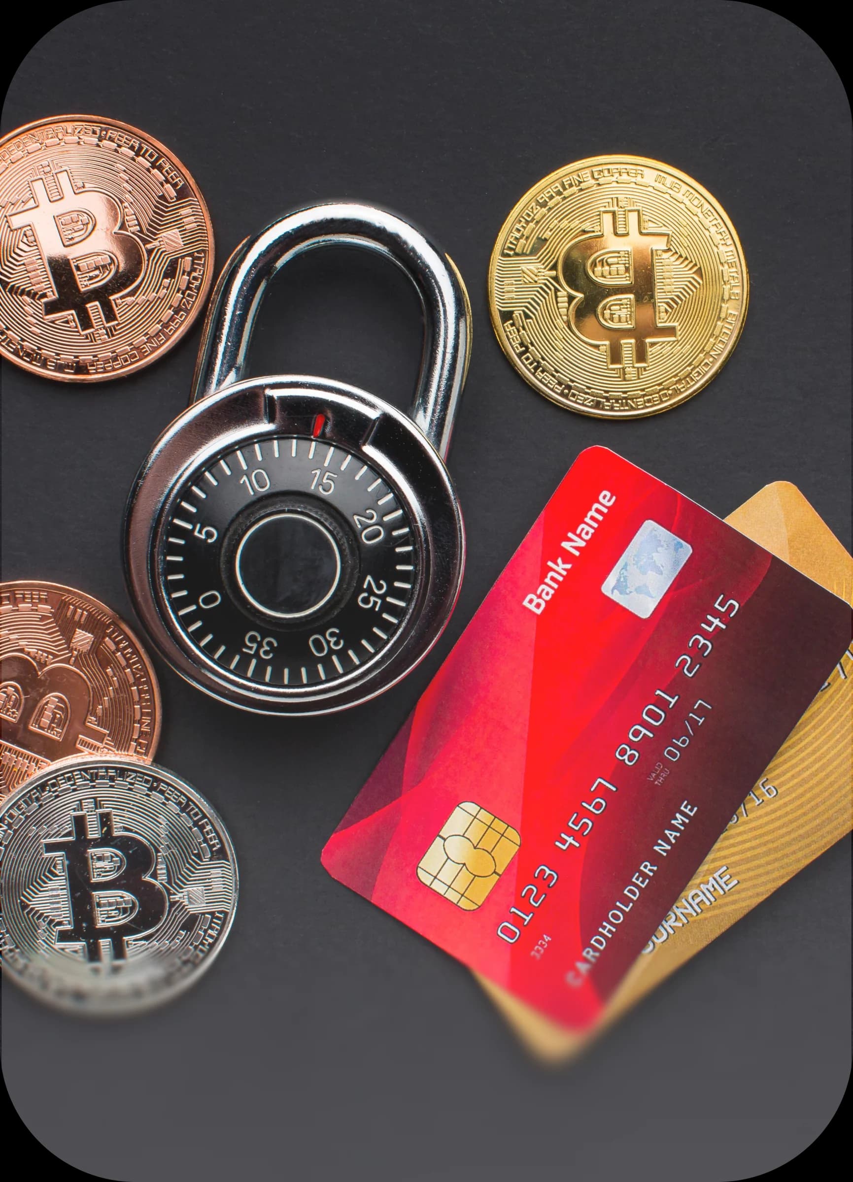 Banking System as a Service