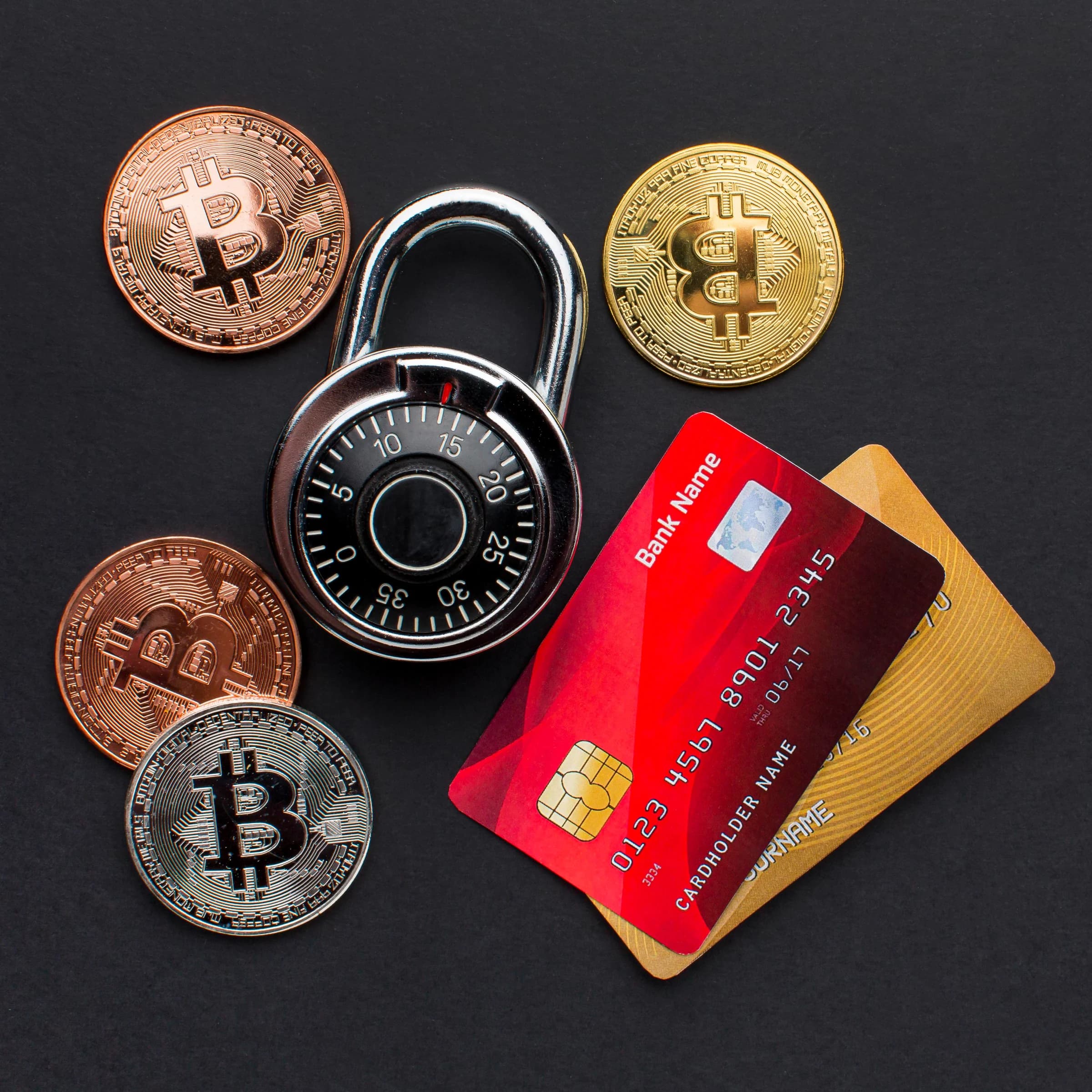 Xenon Banking as a Service