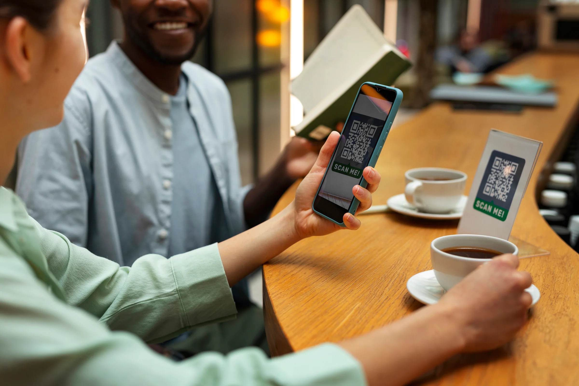 Syka cross-border payments platform