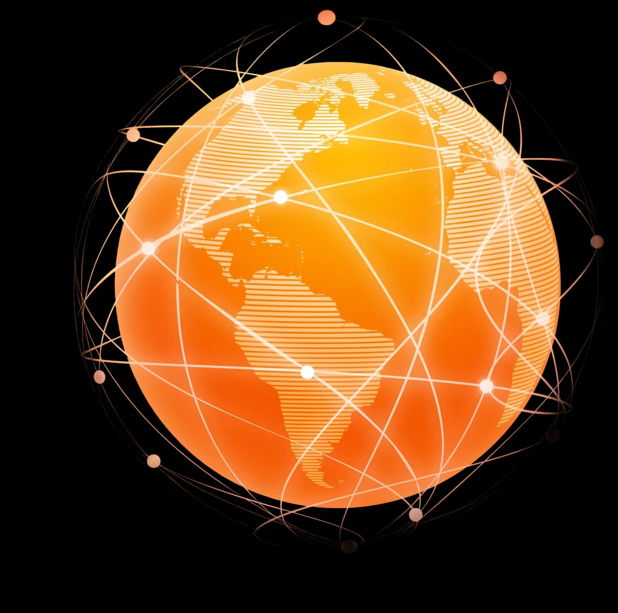 Syka growth story map